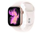 Apple Watch Series 11 42mm