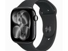 Apple Watch Series 11 (42mm)