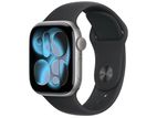 Apple Watch Series 11 42mm