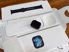 Apple Watch Series 11 42mm