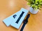 Apple Watch Series 11 42mm
