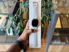 Apple Watch Series 11 (42mm)