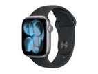 Apple Watch Series 11 42MM GPS ️Grey