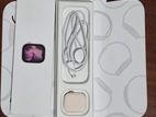 Apple Watch Series 11 42mm