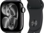 Apple Watch Series 11 46 Mm