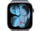 Apple Watch Series 11 46 Mm