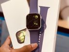Apple Watch Series 11- 46 Mm