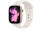 Apple Watch Series 11 46 Mm