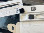 Apple Watch Series 11 46 mm