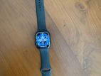 Apple iWatch Series 11 46 mm GPS