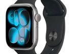 Apple Watch series 11 46MM