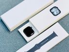 Apple Watch Series 11 46MM