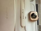 Apple iWatch Series 11 46mm