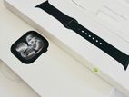 Apple Watch Series 11 46MM