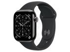 Apple Watch Series 11 46MM
