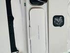APPLE WATCH SERIES 11 46MM