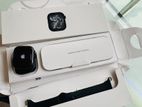 APPLE WATCH SERIES 11 46MM