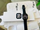 Apple Watch Series 11 46MM