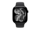 Apple Watch Series 11 46MM