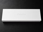 Apple Watch Series 11 46mm