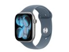 Apple Watch Series 11 46MM