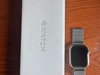 Apple Watch Series 11 46mm
