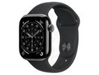Apple Watch Series 11 46MM