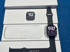 Apple Watch Series 11 46MM