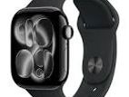 APPLE WATCH SERIES 11 46MM