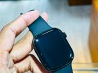 APPLE WATCH SERIES 11 | 46MM