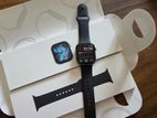 Apple Watch Series 11 46MM