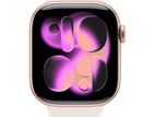 Apple Watch series 11 46MM