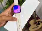 Apple Watch Series 11 46mm