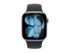 Apple Watch Series 11 46MM
