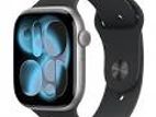 Apple Watch series 11 46MM