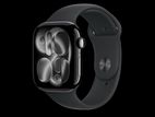 Apple Watch Series 11 46MM
