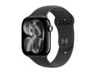 Apple Watch Series 11 46MM