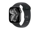 Apple Watch Series 11 46MM