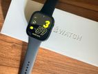 Apple Watch Series 11 46mm