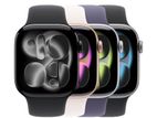 Apple Watch Series 11 46mm