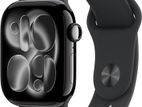 Apple Watch Series 11 46mm