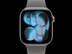 Apple Watch Series 11 46MM