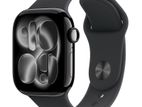 Apple Watch Series 11 46MM