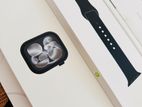 Apple watch Series 11 46MM