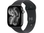 Apple Watch Series 11 46mm