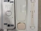 Apple Watch Series 11 46MM