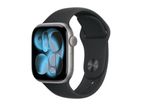 Apple Watch Series 11 46mm