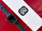 Apple Watch Series 11 46mm