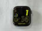 APPLE WATCH SERIES 11 46MM