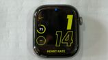 APPLE WATCH SERIES 11 46MM